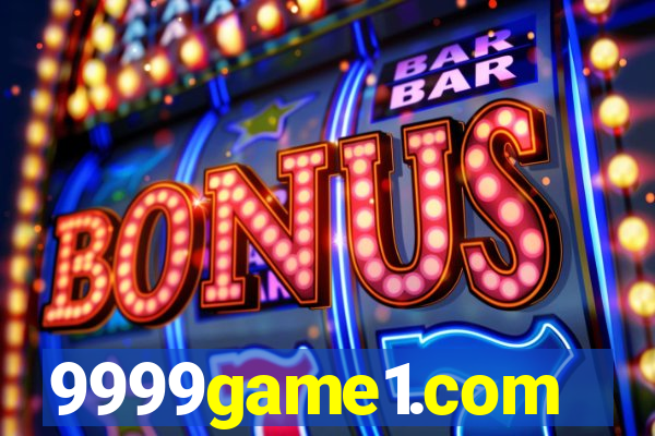 9999game1.com