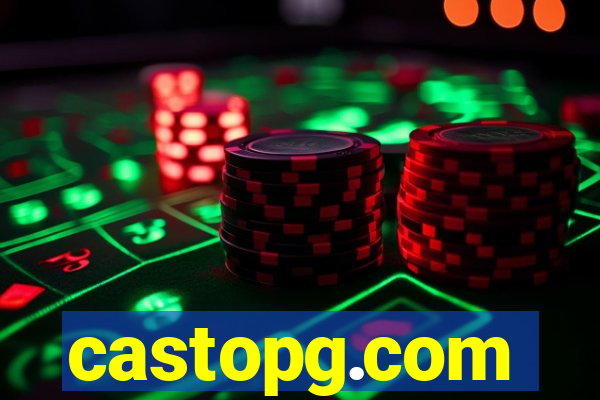 castopg.com