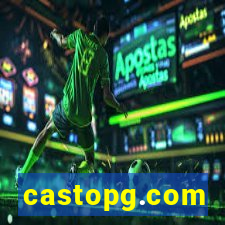 castopg.com