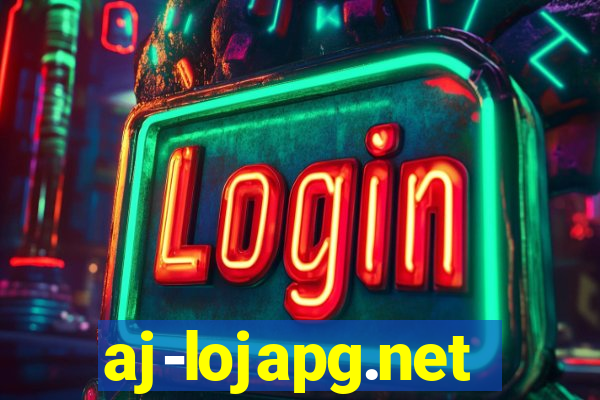 aj-lojapg.net