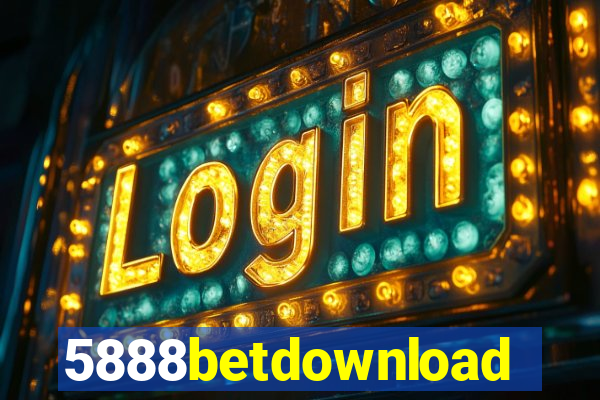 5888betdownload