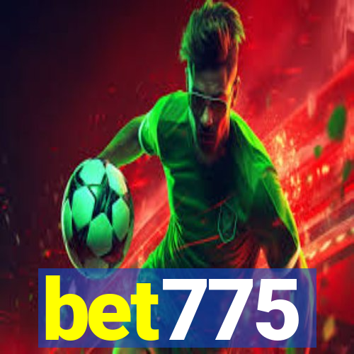 bet775