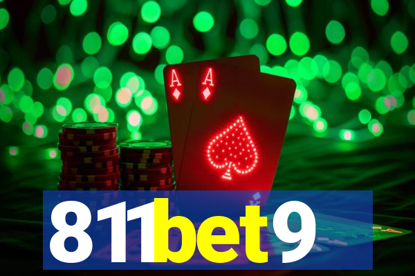 811bet9