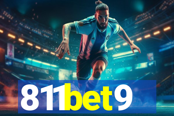 811bet9