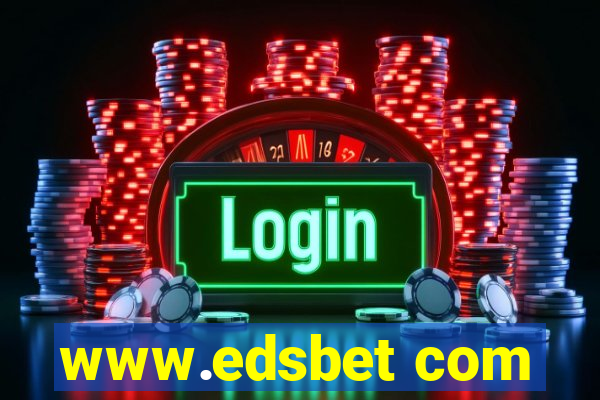 www.edsbet com