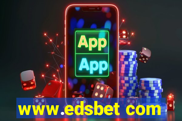 www.edsbet com