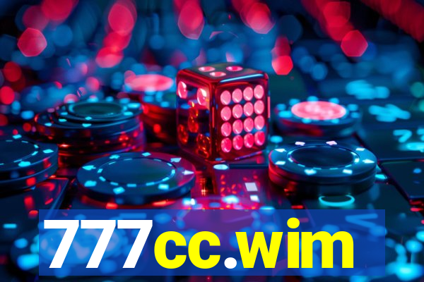 777cc.wim