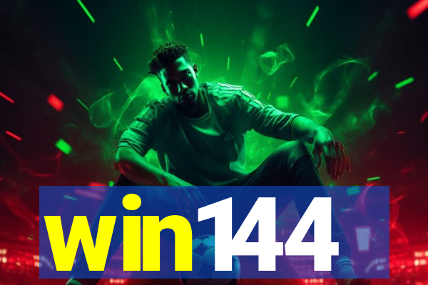 win144