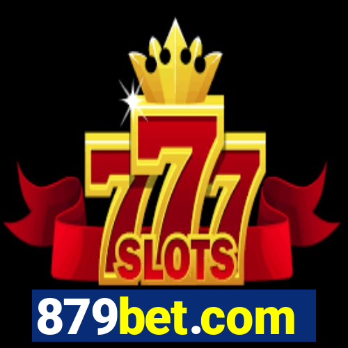 879bet.com