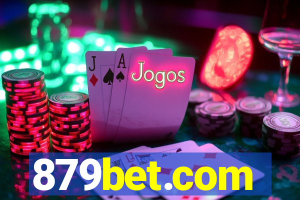 879bet.com