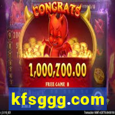 kfsggg.com