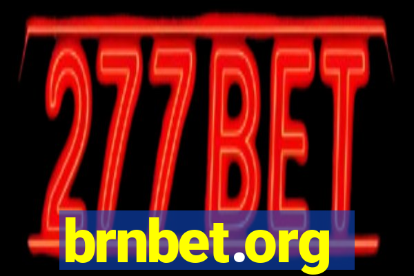 brnbet.org