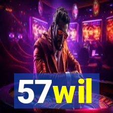 57wil