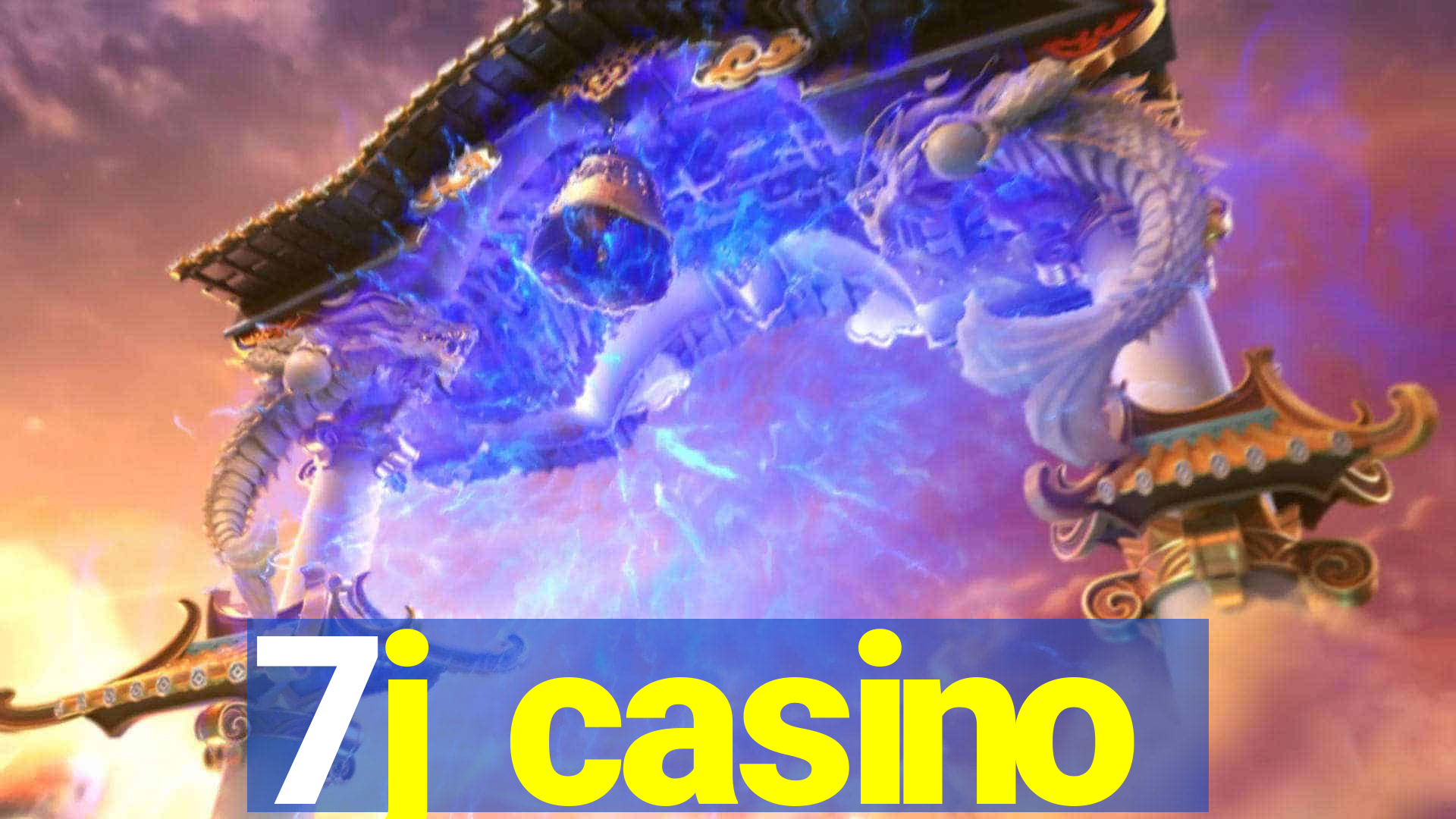 7j casino