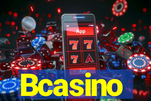 Bcasino