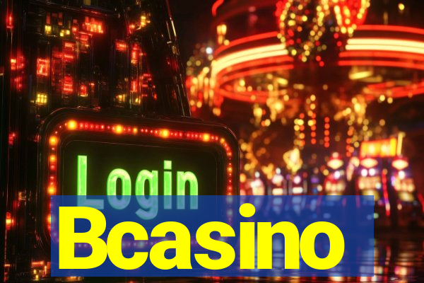 Bcasino