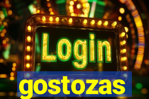 gostozas