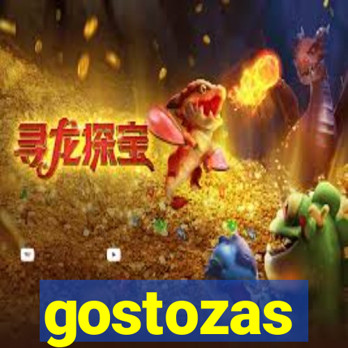 gostozas