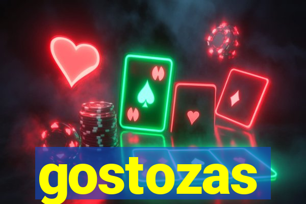 gostozas