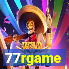 77rgame