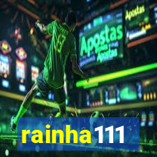 rainha111