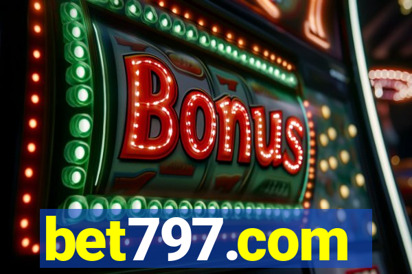 bet797.com