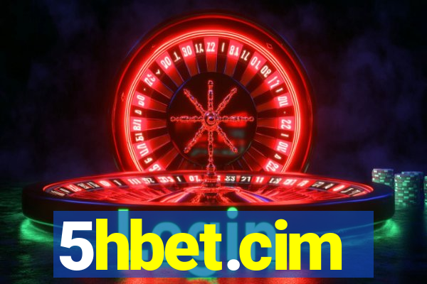 5hbet.cim