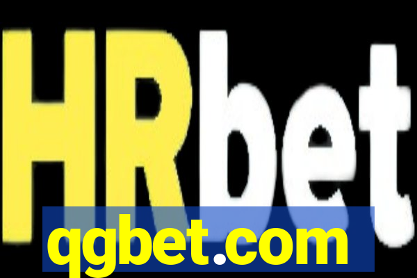 qgbet.com