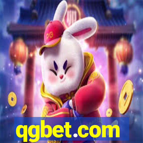 qgbet.com