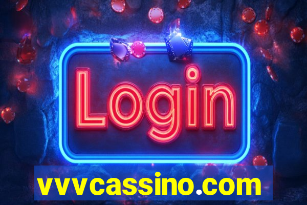 vvvcassino.com