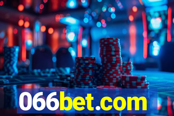 066bet.com