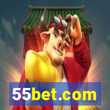 55bet.com