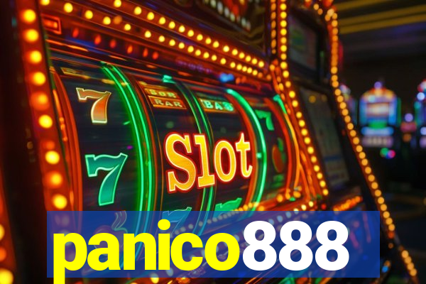 panico888