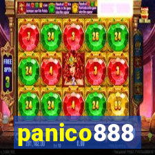 panico888