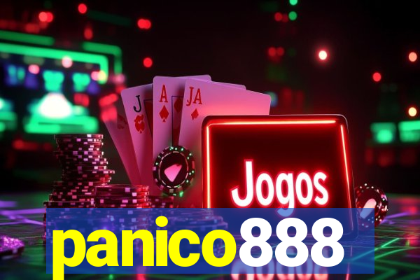 panico888