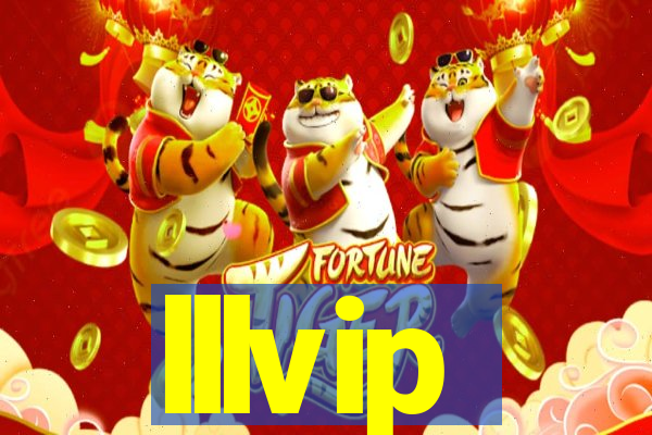 lllvip