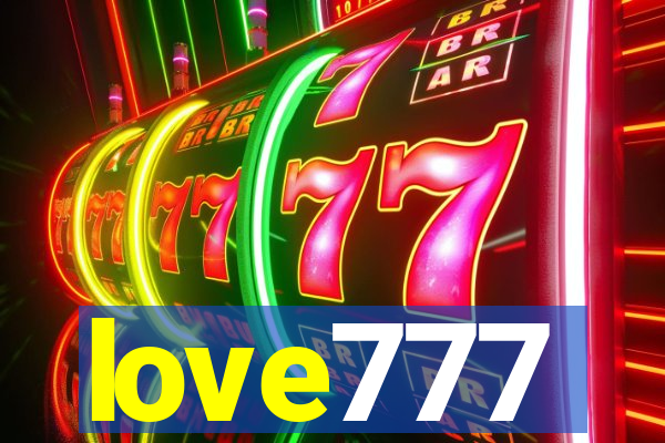 love777