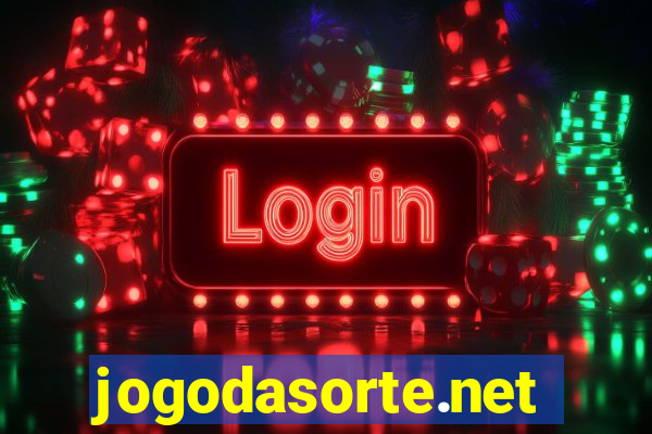 jogodasorte.net