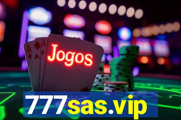 777sas.vip