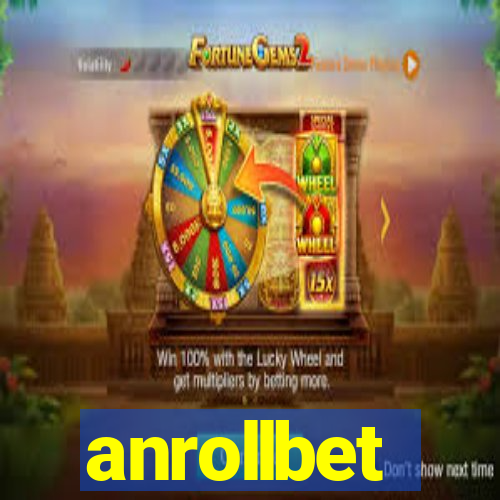 anrollbet