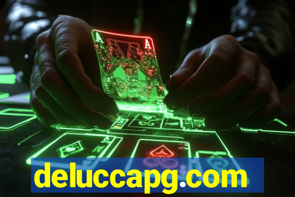 deluccapg.com