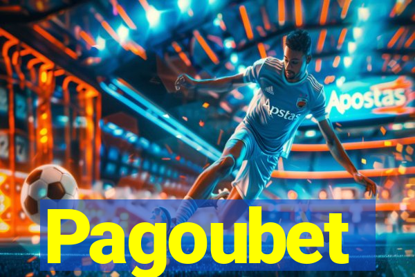 Pagoubet