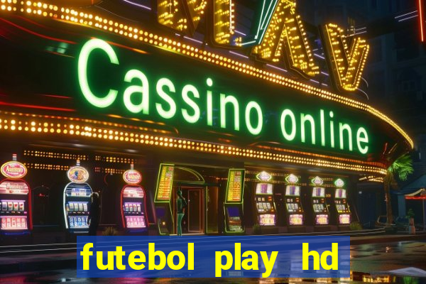 futebol play hd espanha x alemanha