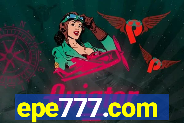 epe777.com