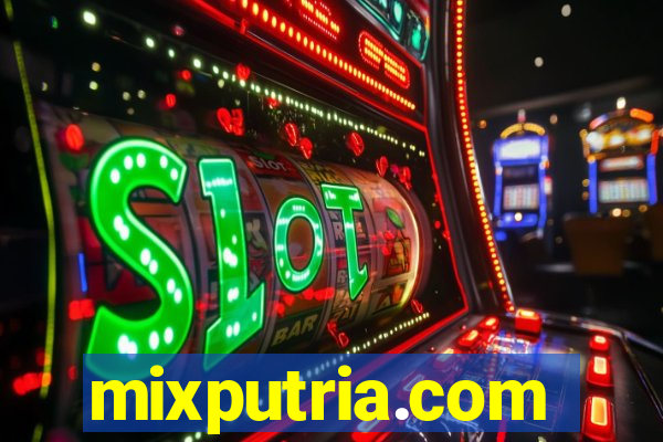 mixputria.com