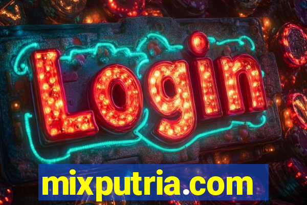 mixputria.com