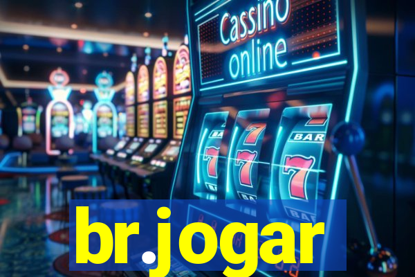 br.jogar