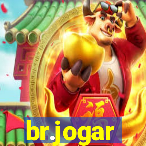 br.jogar