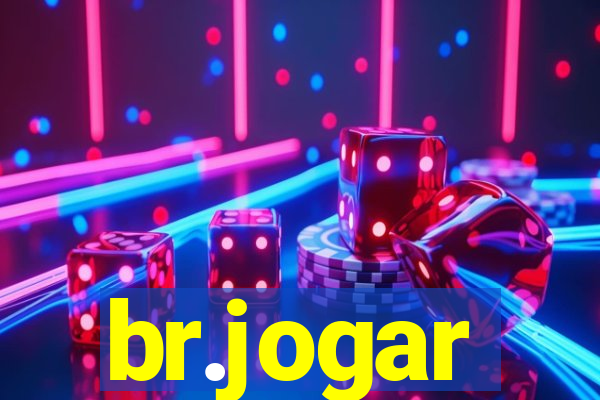 br.jogar