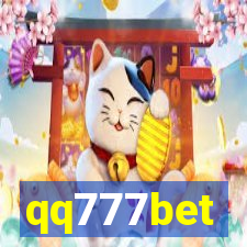 qq777bet